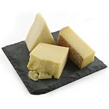 Chardonnay Cheese Assortment 1.4 pound by
