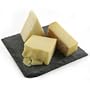 Chardonnay Cheese Assortment (1.4 pound) by igourmet.com