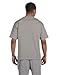 Champion 7 oz Cotton Heritage Jersey T-Shirt