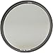 Haida NanoPro 62mm MC CPL Filter Circular Polarizer C-Pol 62