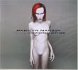Mechanical Animals