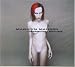 Mechanical Animals