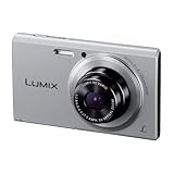 ���i�̏ڍ�