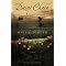 Life Changing Christian Books