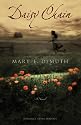 Daisy Chain (Defiance Texas Trilogy, Book 1)