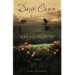 Daisy Chain (Defiance Texas Trilogy, Book 1) ~ Mary E. DeMuth