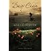Daisy Chain (Defiance Texas Trilogy, Book 1)