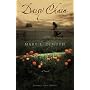 Daisy Chain (Defiance Texas Trilogy, Book 1)