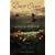 Daisy Chain (Defiance Texas Trilogy, Book 1)
