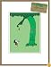 The Giving Tree Gift Edition