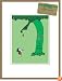The Giving Tree Gift Edition