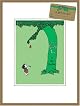 The Giving Tree