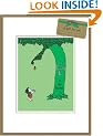 The Giving Tree Gift Edition