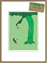 The Giving Tree Gift Edition