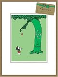The Giving Tree