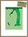 The Giving Tree Gift Edition