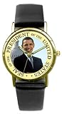 Political Collectibles & Gifts