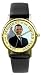 Political Collectibles & Gifts