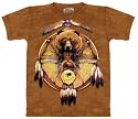 Bear Shield T-Shirt