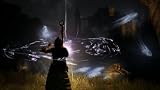 Dragon's Dogma