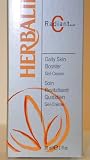 Herbalife Radiant C Daily Skin Booster Herbalife Radiant C Daily Skin Booster