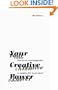 Your Creative Power