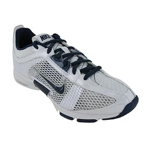 Buy Nike Ladies NIKE ZOOM TRAINER ESSENTL WMNS RUNNING SHOES by var goTwisterProductImageStrings = new Object();goTwisterProductImageStrings['prodImageNotAvailTextNoColor'] = 