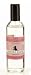 Wax Lyrical Home Doctor Smoke Eater Room Mist