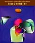Trigonometry