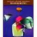 Trigonometry