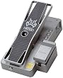 Ibanez WD7 Weeping Demon Wah