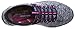 Skechers Sport Women's Heart To Heart Fashion Sneaker,Navy Pink,10 M US