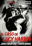 Strait Jacket - 1964 (Region 2) Joan Crawford