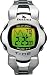 Freestyle Mens Tide Stainless Steel Water Proof Watch 81603 Scuba Diving Dive Snorkeling Snorkel Swimming Swim Kayaking Kayak Jetski MANUFACTURER WARRANTY