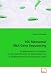 16S Ribosomal RNA Gene Sequencing: Establishment of a Method for the Identification of  Microorganisms in Biopharmaceutical Production Areas