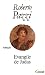 Évangile de Judas (Paperback)