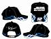 Ryan Newman Nascar Driver Hat