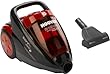 Hoover Sonix Pets TSX2110 Bagless Cylinder Vacuum Cleaner, 2100 Watt