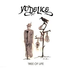Tree Of Life