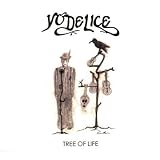 Tree Of Life