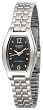 Casio Women's Classic Analog Bracelet Watch #LTP1254D-1A