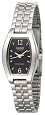 Casio Women`s LTP1254D-1A Classic Analog Bracelet Watch
