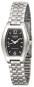 Casio Women's Classic Analog Bracelet Watch #LTP1254D-1A