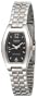 Casio Women's LTP1254D-1A Classic Analog Bracelet Watch