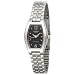 Casio Women's LTP1254D-1A Classic Analog Bracelet Watch