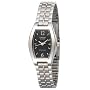 Casio Women's LTP1254D-1A Classic Analog Bracelet Watch