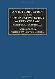 Cover for 9780521118576