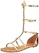 Ellie Shoes Women's 015-Cairo Flat