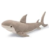 Sharpie the Singing and Dancing Shark 23 Inch Gund Plush