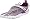 Zince/White/Striking Purple/Silver Birch